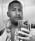 Rencontre Homme : Kad, 45 ans à Suisse  Genève 